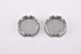 Shimano RX100 #FC-A550 crank dust cap from the 1990s