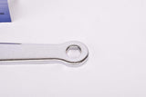MKS pedal spanner / wrench