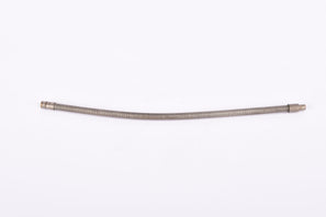 Campagnolo stainless steel outer cable shifting cable housing #622 for rear derailleur from the 1950s - 1980s