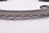 Campagnolo Super Record #FC-SR356 11-Speed 56-44 big Chainring with 56 teeth and 145mm BCD