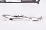 NOS/NIB Campagnolo Athena #EC-AT647 11-speed right Brake Lever Blade from the 2010s