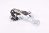 NOS Shimano SIS Tourney #RD-TY22 long cage rear derailleur from 1998