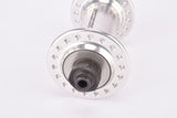 NOS Campagnolo Centaur #HB8-CE2 front Hub with 36 holes from the 2000s