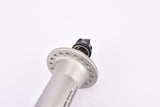 NOS Shimano Deore LX #HB-M580 front Hub with 36 holes from 2004