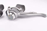 Shimano 600 Ultegra #ST-6400 8-speed STI Shifting Brake Levers 1990s