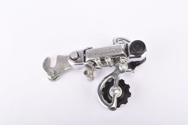 Shimano SkyLark #D160 (#52104011) Rear Derailleur from the early 1970s - New Bike Take Off