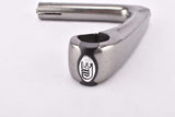 NOS/NIB 3ttt 2002 Evol Stem in size 130mm and 25.8mm clampsize from the 90s