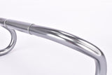 NOS Cinelli Top Ergo 64 double grooved Handlebar in size 40cm (c-c) and 26.4mm clampsize from the 1990s
