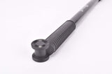 NOS SKS Kompressor SC-23 Black frame bike pump in 470 - 540mm