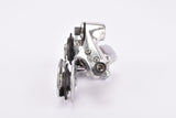 Mint Shimano Light Action SIS #RD-L553 rear derailleur from 1988