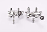 Shimano Dura-Ace #BR-7403 dual-pivot brake set from 1991