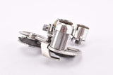 Shimano 600 EX Arabesque #DC-230 / #RD-6200 Rear Derailleur from 1980