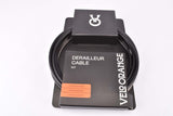 VeloOrange Colored Derailleur Cable Kits