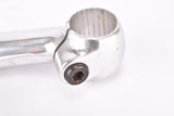 3ttt Criterium Stem in size 90mm with 25.8mm bar clamp size from the 1980s