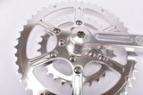 VeloOrange Grand Cru 50.4 BCD Crankset