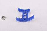 NOS Shimano #SM-SP18-M screw on bottom bracket cable guide