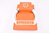 VeloOrange Colored Derailleur Cable Kits