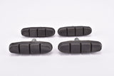 MINT Dia-Compe Canitlever brake pad Set from the 1990s