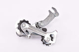NOS Shimano SIS Tourney #RD-TY22 long cage rear derailleur from 1998
