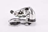 Mint Shimano Light Action SIS #RD-L553 rear derailleur from 1988