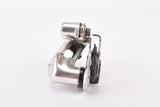 Campagnolo Mirage #RD-01MI / #RD-11MI 8-speed Rear Derailleur mid 1990s
