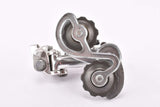 Campagnolo Nuovo Gran Sport gear shifting group set (lever, rear and front derailleur) 1970s - 1980s