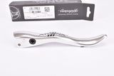 NOS/NIB Campagnolo Athena #EC-AT647 11-speed right Brake Lever Blade from the 2010s