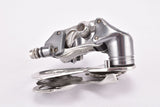 Shimano Dura-Ace #RD-7401 6-speed / 7-speed rear derailleur from 1987