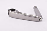 NOS/NIB 3ttt 2002 Evol Stem in size 130mm and 25.8mm clampsize from the 90s