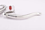 NOS Weinmann AG #170(22) safety double Brake lever set from the 1970s