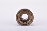 NOS Shimano Exage #FH-HG50 rear freehub 6-speed / 7-speed / Uniglide and Hyperglide Freewheel Body #3-30H-98010
