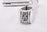 NOS/NIB Cinelli 101 Stem in size 125 with 26.4 clampsize from the 90s