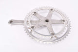 NOS Sakae/Ringyo (SR) Custom Cranksets with 52/42 teeth in 170mm from the 1980s