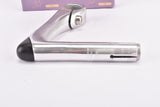 NOS/NIB Cinelli 101 Stem in size 125 with 26.4 clampsize from the 90s