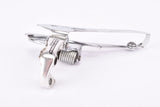 NOS Campagnolo Daytona 10-speed Front Derailleur Cage from the 2000s