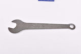 MKS pedal spanner / wrench