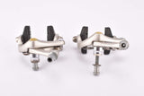 Campagnolo Veloce #BR-02VE single pivot brake calipers from 1993 - 1994