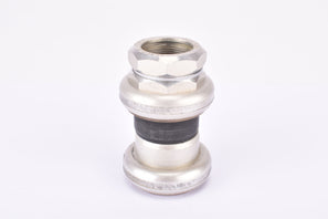 Extra light weight  OMAS #120/SB "Big Sliding Speciale" Headset with italian thread from the 1970s - 1980s