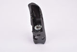 NOS Campagnolo Record Ultra-Shift #EC-RE101 11-speed left hand Body from the 2000s - 2010s