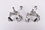 Shimano Dura-Ace #BR-7403 dual-pivot brake set from 1991