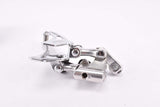 NOS/NIB Suntour Cyclone #FD-3360 Braze-on Front Derailleur from 1985