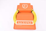 VeloOrange Colored Derailleur Cable Kits