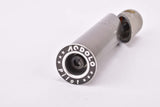 NOS anodized Modolo Pilot Stem Extension in 25.4 mm from 1998