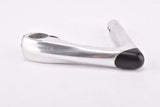 NOS/NIB Cinelli 101 Stem in size 125 with 26.4 clampsize from the 90s