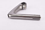 NOS/NIB 3ttt 2002 Evol Stem in size 130mm and 25.8mm clampsize from the 90s