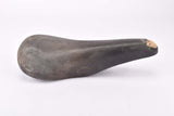 Selle Italia Superleggera Saddle with aluminum alloy rails 1970s / 1980s - defective!