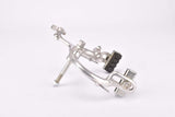 NOS Altenburger Brillant #TII/57 single pivot front Brake Caliper from the 1950s - 1960s