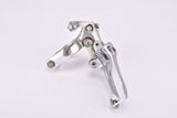NOS/NIB Campagnolo Veloce QS #FD8-VL2C5 10-speed clamp-on Front Derailleur from the 2000s