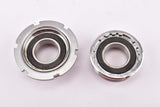 NOS/NIB Ritchey Superlogic Bottom Bracket in 107 mm, with english thread from the 1980s