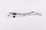 NOS/NIB Campagnolo Athena #EC-AT647 11-speed right Brake Lever Blade from the 2010s